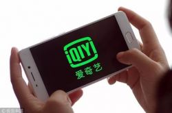 2分钟科普下!昆明工厂咨询电话号码_哔哩哔哩-2